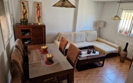 43757 2 1 525x328 - Inicio