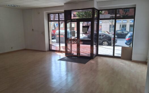 46008 2 1 525x328 - Inicio