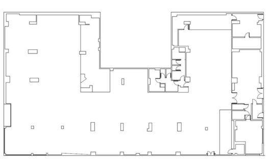 Local Comercial en venta en Albacete Ref: 009094