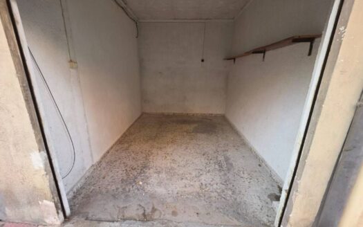 Local Comercial en venta en Albacete Ref: 009000