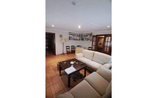 Casa en venta en Vianos Ref: 008957