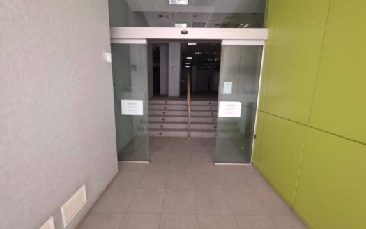 Local Comercial en alquiler en Albacete Ref: 008859