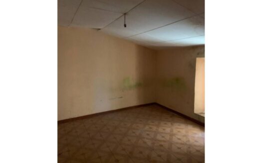 Casa en venta en Tobarra Ref: 008826