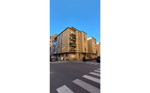 Local Comercial en venta en Albacete Ref: 008840