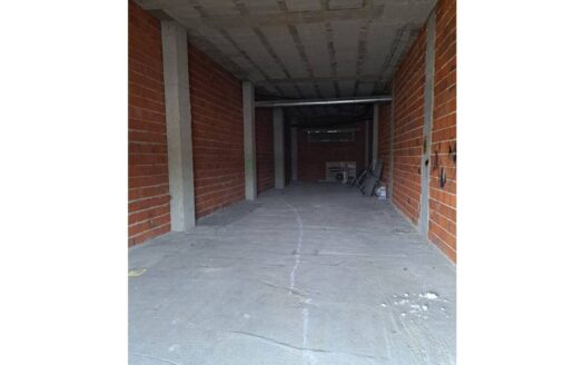 Local Comercial en alquiler en Albacete Ref: 008773