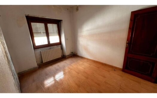 Casa en venta en Villarrobledo Ref: 008769