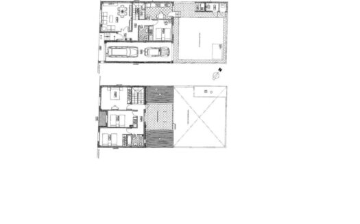 Casa en venta en Albacete Ref: 004561