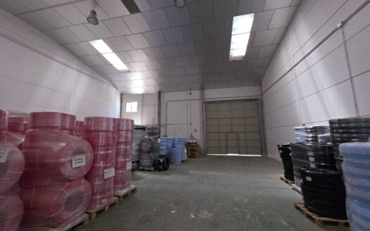 Local Comercial en venta en Albacete Ref: 009108