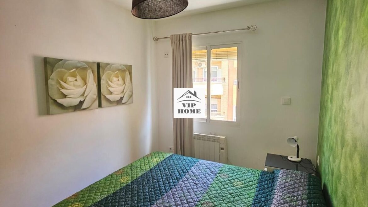 Se vende piso