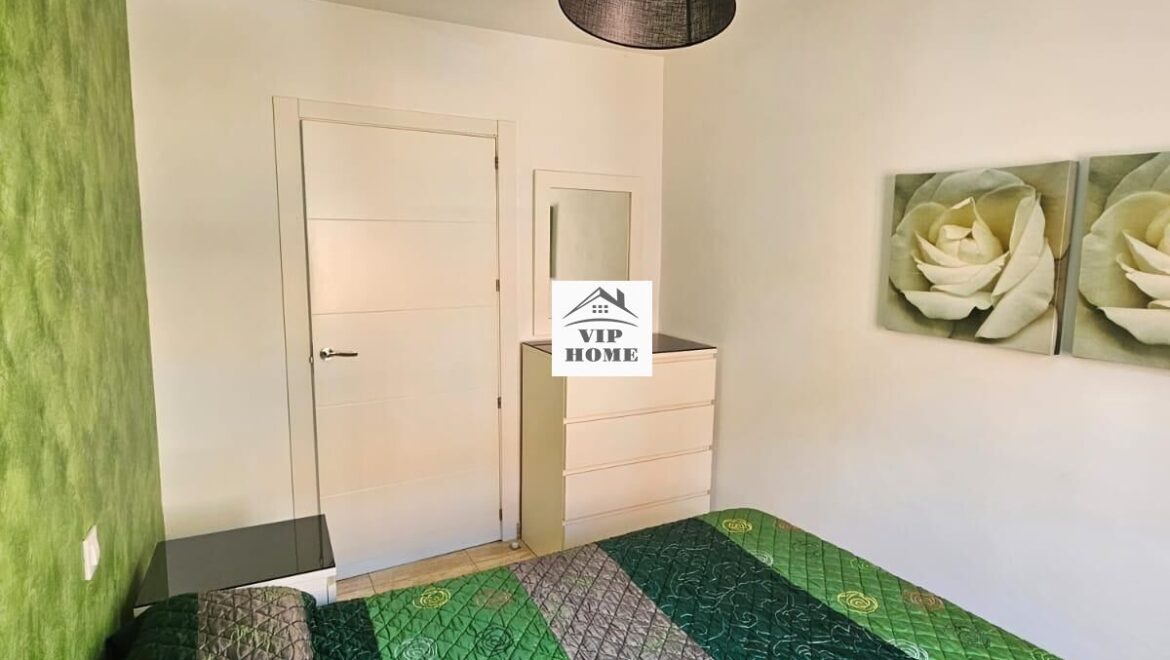 Se vende piso