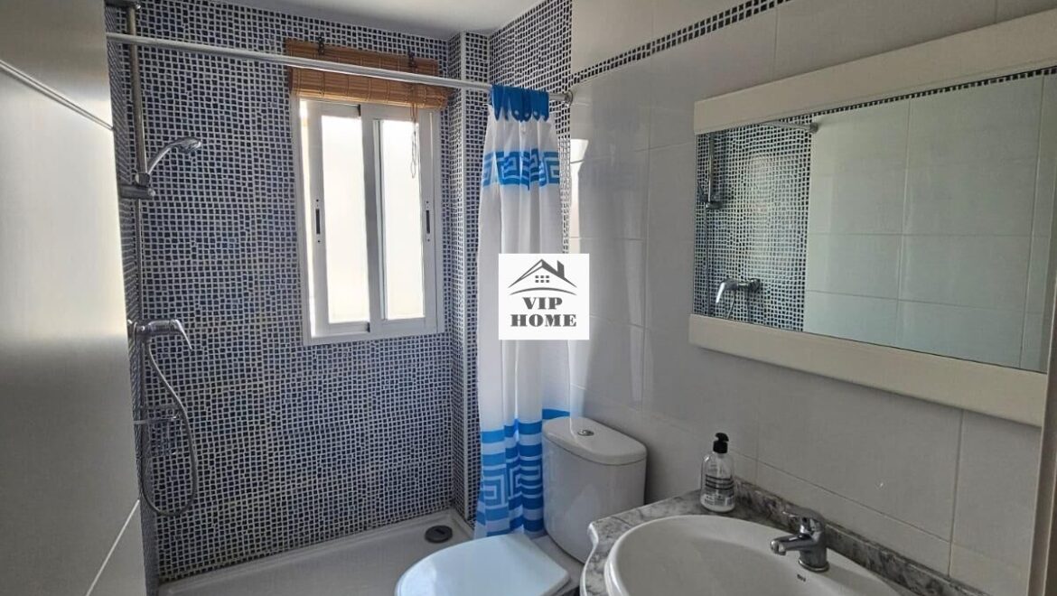Se vende piso