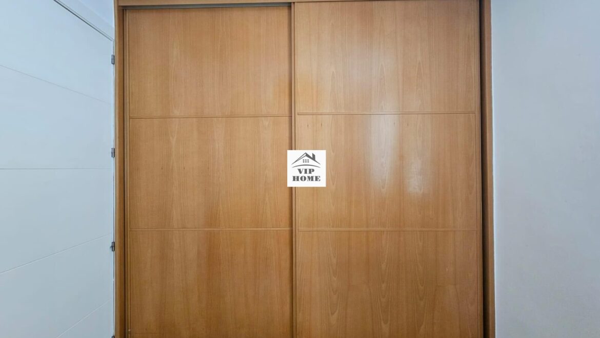 Se vende piso