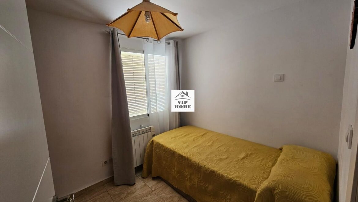 Se vende piso