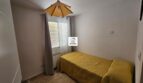 Se vende piso