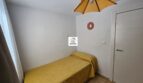 Se vende piso
