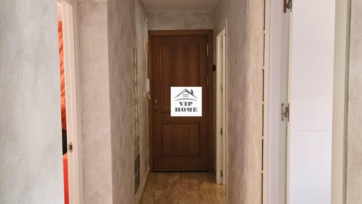 Se vende piso
