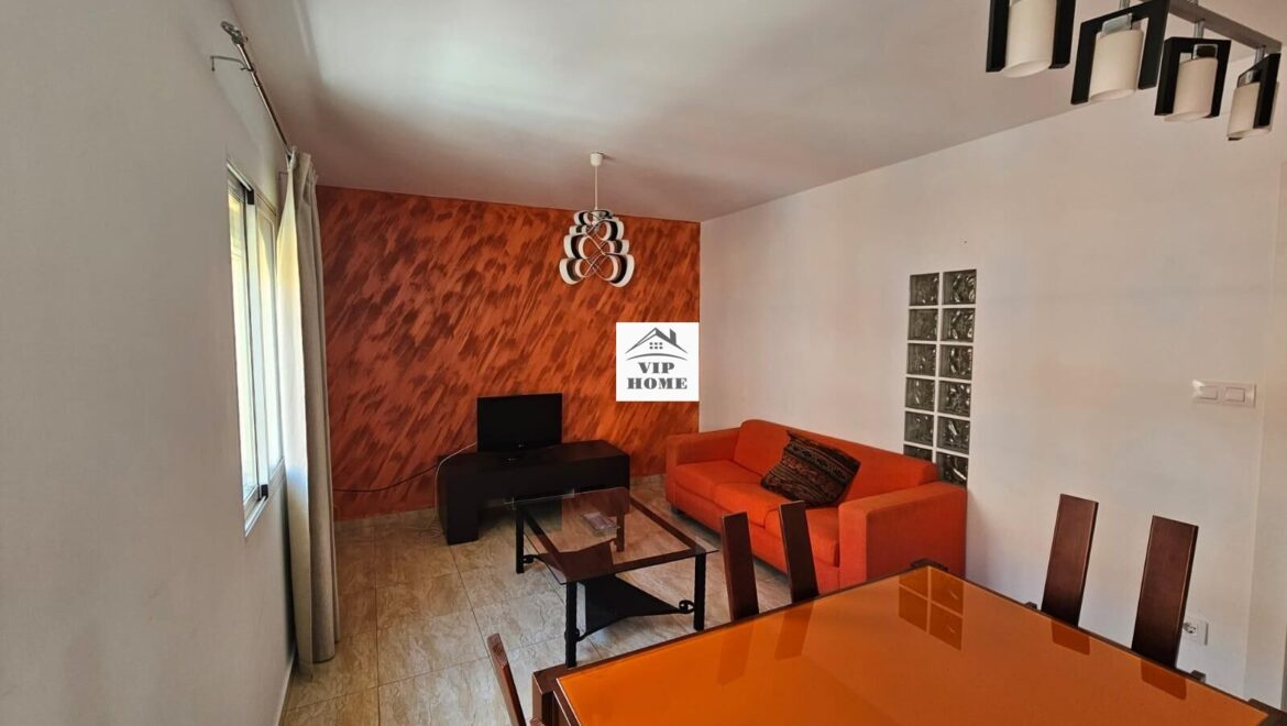 Se vende piso