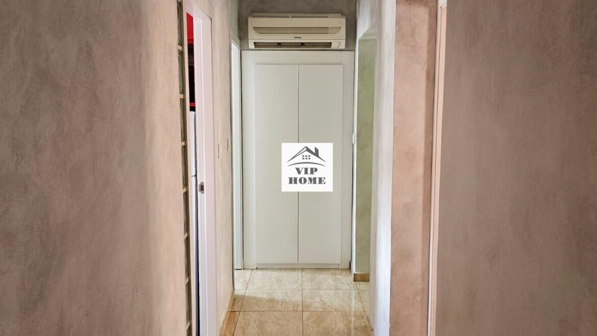 Se vende piso