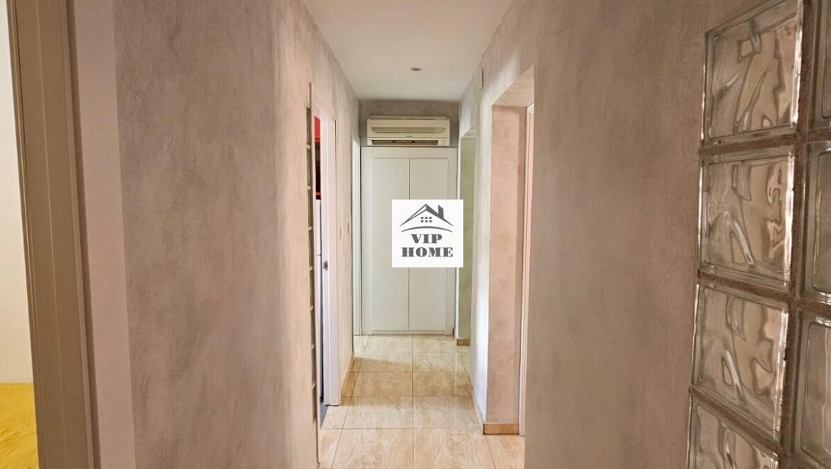 Se vende piso