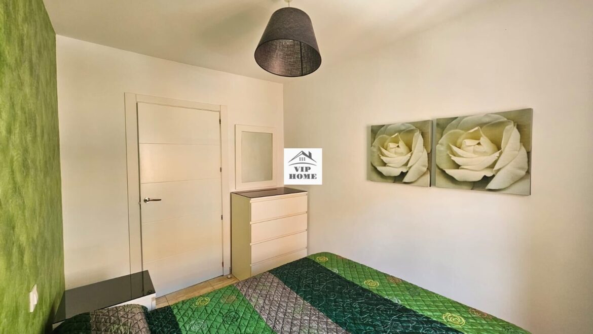 Se vende piso