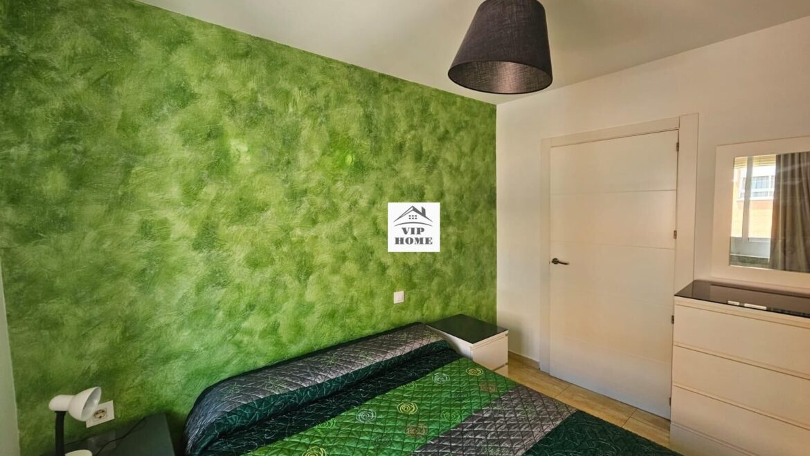 Se vende piso