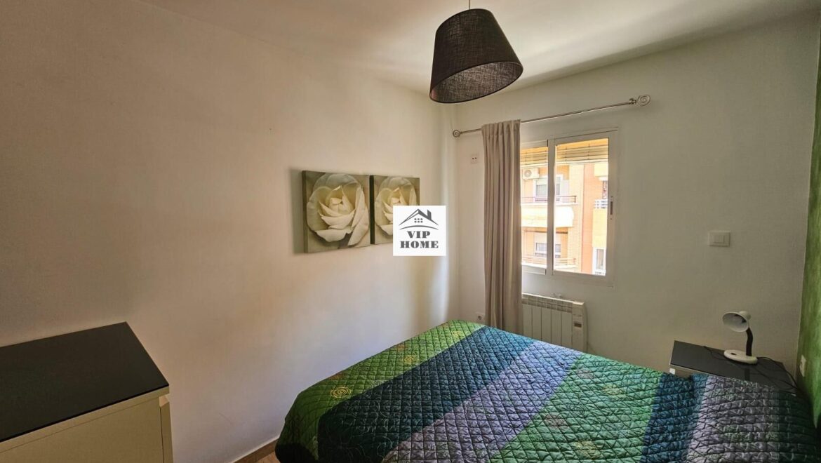 Se vende piso