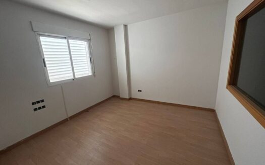 Local Comercial en venta en Caudete Ref: 008299