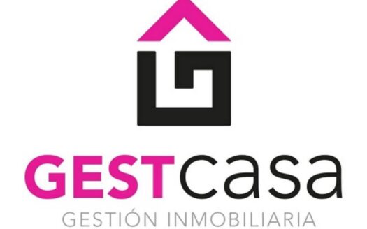 Local Comercial en venta en Albacete Ref: 009126