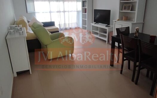 ACOGEDOR ADOSADO EN VENTA EN MOTILLEJA – Ref: 29576