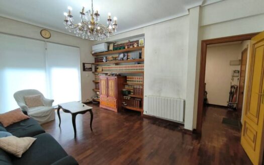 Piso en venta en Albacete Ref: 009138