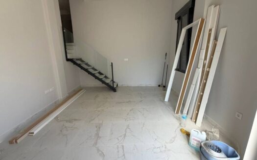 Local Comercial en venta en Albacete Ref: 009139