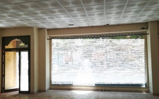 Local Comercial en venta en Albacete Ref: 009142