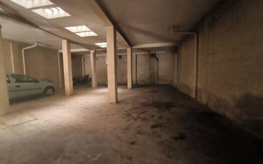 Local Comercial en venta en Albacete Ref: 009145