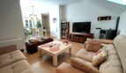 Ático duplex en La Roda (La Roda)