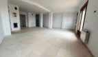 Ático Duplex en La Roda