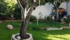 Casa en La Roda