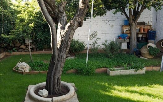 Casa en La Roda