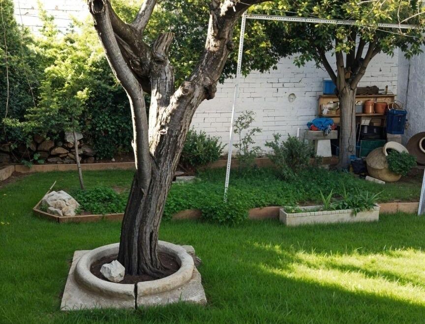Casa en La Roda