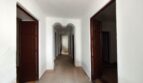 Casa en La Roda (Centro de Salud)