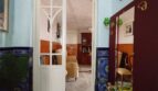 Casa en La Roda (Centro de salud)