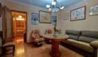 Casa en La Roda (La Roda)