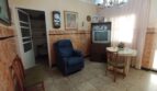 Casa en La Roda