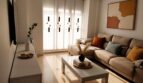 Apartamento en Albacete (Industria)
