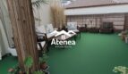 Loft en Albacete (Avenida de España)
