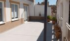 Piso en Albacete (Centro-Carretas)