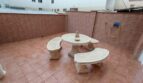 Piso en Albacete (Centro-Rosario)
