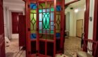 Casa en La Roda (La Roda)