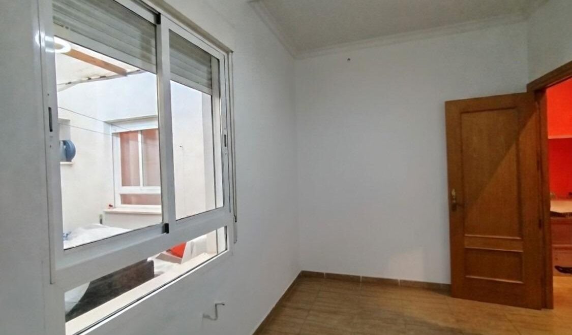 Piso en La Roda (La Roda)