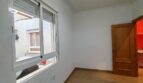 Piso en La Roda (La Roda)