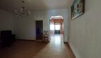 Casa en La Roda (La Roda)